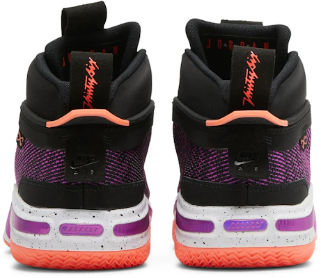 Air Jordan 36 PF 'Cahaya Pertama' DA9053-004 Cheap Air Jordan 36 PF 'Cahaya Pertama' DA9053-004