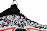 Order Air Jordan 36 PF 'Flight School' Lelaki DN4198-001