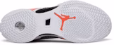 Shop Air Jordan 36 PF 'Flight School' Lelaki DN4198-001