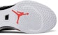 Air Jordan 36 PF 'Flight School' Lelaki DN4198-001