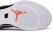 Purchase Air Jordan 36 PF 'Flight School' Lelaki DN4198-001