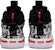 Air Jordan 36 PF 'Flight School' Lelaki DN4198-001