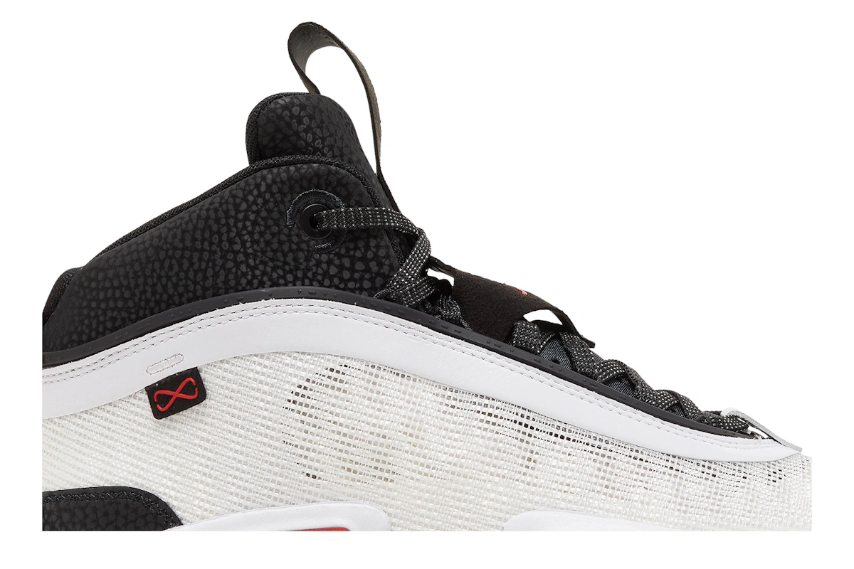 Air Jordan 36 PF 'Psychic Energy'