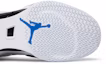 Purchase Air Jordan 36 PF Biru Sukan (Tapak Putih) DA9053-101