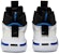 Air Jordan 36 PF Biru Sukan (Tapak Putih) DA9053-101