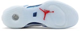 Shop Air Jordan 36 SE 'Edición Especial Jayson Tatum PE' DJ4484-100