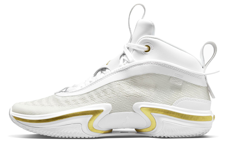 Air Jordan 36 SE PF 'Glory' DM7580-100