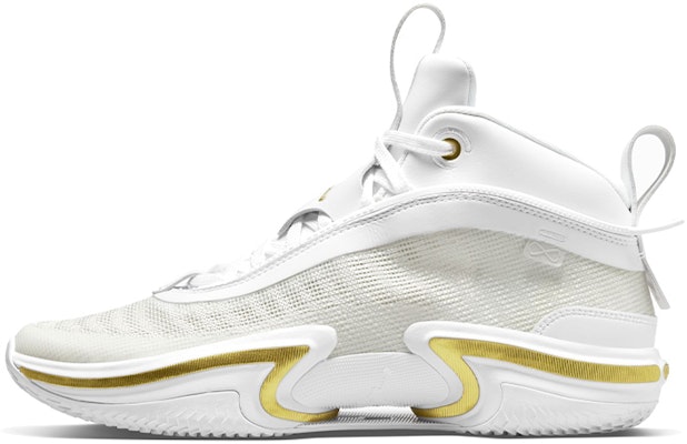 Air Jordan 36 SE PF 'Glory' DM7580-100 Buy Air Jordan 36 SE PF 'Glory' DM7580-100
