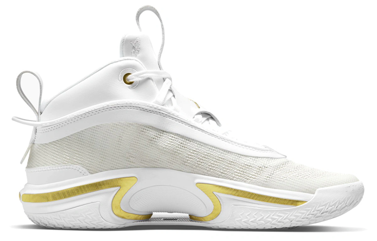 Air Jordan 36 SE PF 'Glory'