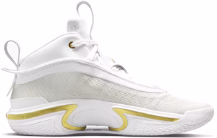 Order Air Jordan 36 SE PF '榮耀' DM7580-100