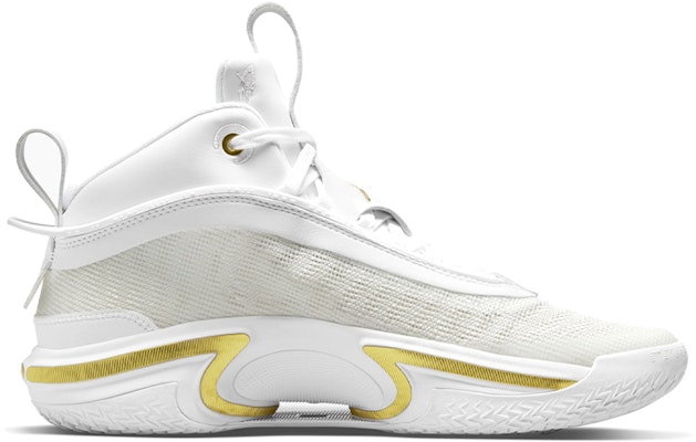 Air Jordan 36 SE PF 'Glory' DM7580-100 Order Air Jordan 36 SE PF 'Glory' DM7580-100