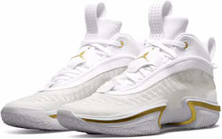 Lookbook Air Jordan 36 SE PF '榮耀' DM7580-100