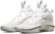 Air Jordan 36 SE PF 'Glory' Lelaki DM7580-100