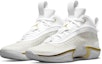 Lookbook Air Jordan 36 SE PF 'Glory' Lelaki DM7580-100