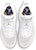 Air Jordan 36 SE PF 'Glory' Lelaki DM7580-100