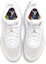 Shop Air Jordan 36 SE PF 'Glory' Lelaki DM7580-100