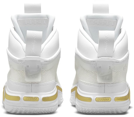 Air Jordan 36 SE PF 'Glory' DM7580-100 Purchase Air Jordan 36 SE PF 'Glory' DM7580-100