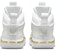 Air Jordan 36 SE PF 'Glory' Lelaki DM7580-100