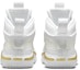 Purchase Air Jordan 36 SE PF 'Glory' Lelaki DM7580-100