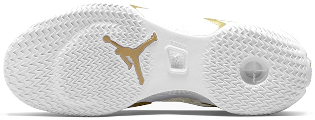 Air Jordan 36 SE PF 'Glory' DM7580-100 Details for Air Jordan 36 SE PF 'Glory' DM7580-100