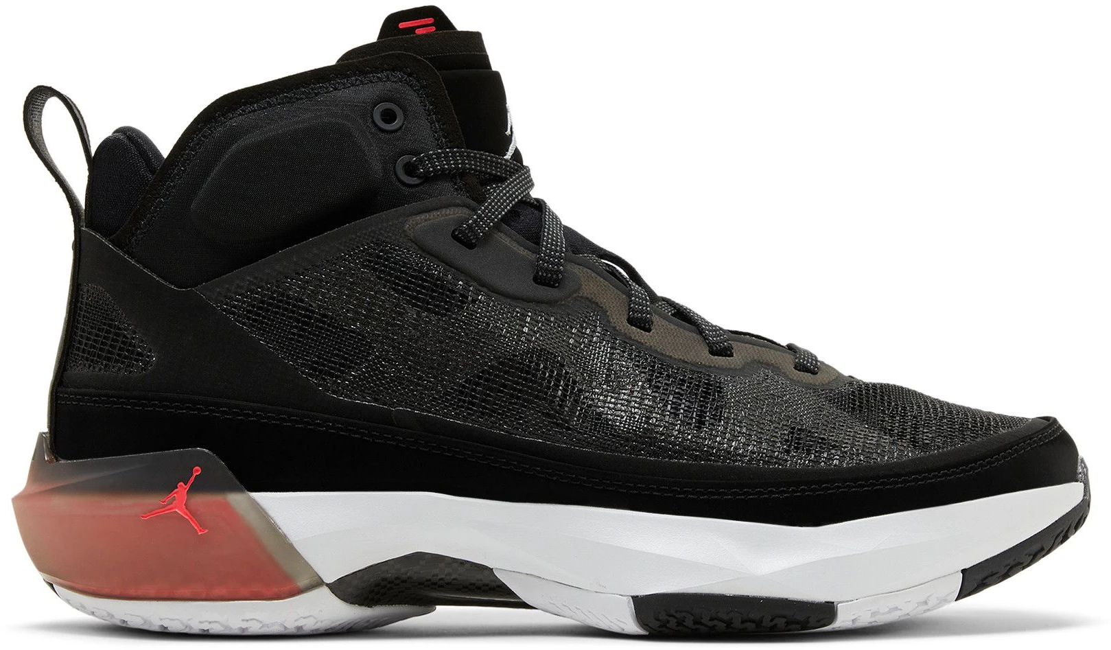 air-jordan-37-black-hot-punch
