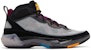 Air Jordan 37 'Bordeaux' DD6958-001