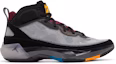 Buy Air Jordan 37 'Bordeaux' DD6958-001