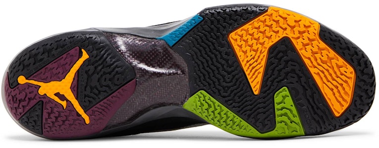 Air Jordan 37 'Bordeaux' Zapatillas DD6958-001 Shop Air Jordan 37 'Bordeaux' Zapatillas DD6958-001