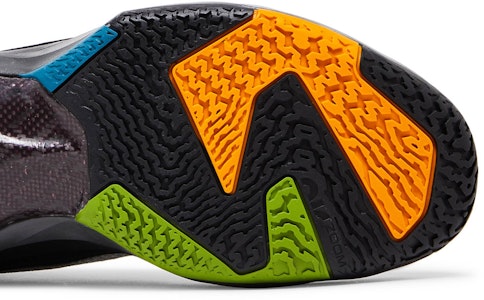 Air Jordan 37 'Bordeaux' Zapatillas DD6958-001 Purchase Air Jordan 37 'Bordeaux' Zapatillas DD6958-001