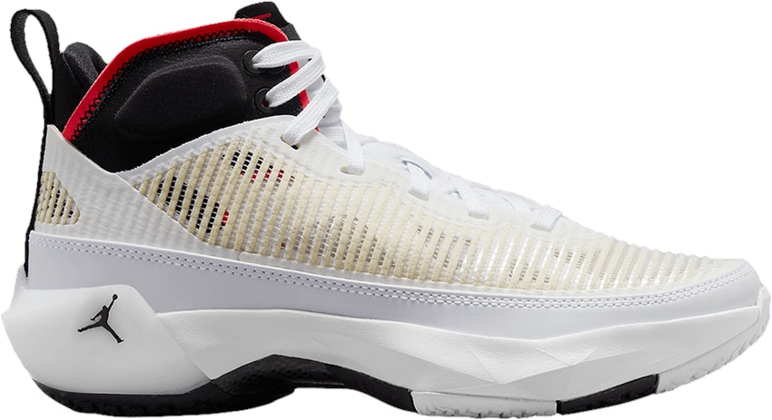 air-jordan-37-cardinal