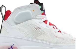 에어 조던 37 "헤어" (Air Jordan 37 "Hare" ) DD6958-160 Order 에어 조던 37 "헤어" (Air Jordan 37 "Hare" ) DD6958-160