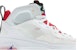 Air Jordan 37 'Hare' Lelapan DD6958-160