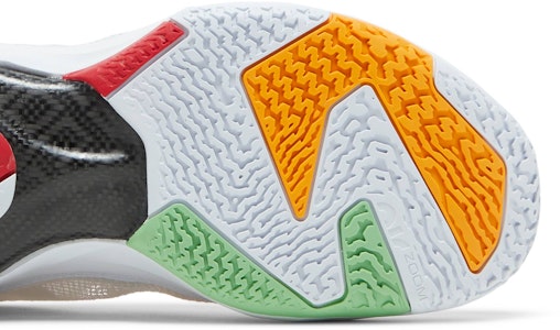 Air Jordan 37 'Hare' Zapatillas Retro Basketball DD6958-160 Purchase Air Jordan 37 'Hare' Zapatillas Retro Basketball DD6958-160