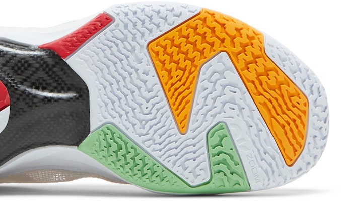 Air Jordan 37 'Hare' DD6958-160 Purchase Air Jordan 37 'Hare' DD6958-160
