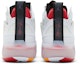 Details for Air Jordan 37 'Hare' Lelapan DD6958-160