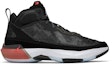 Buy Air Jordan 37 'Hot Punch' DD6958-091