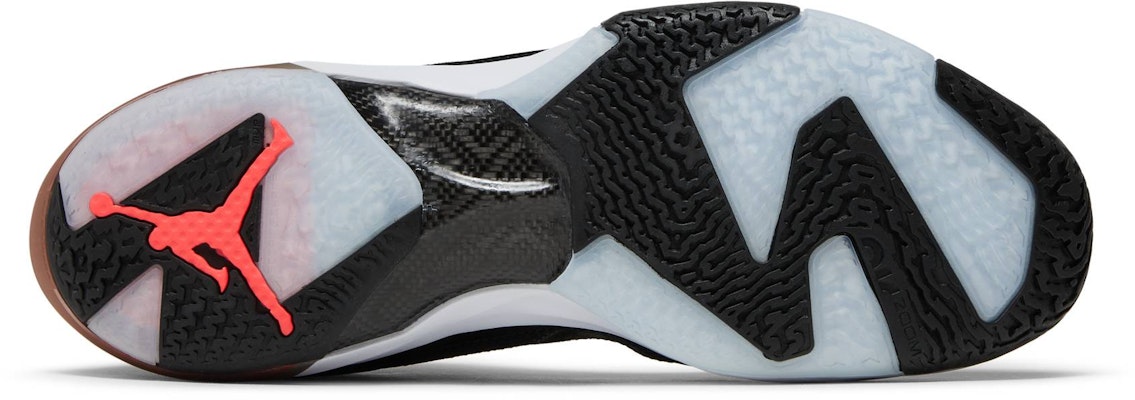 Air Jordan 37 'Hot Punch' DD6958-091 Shop Air Jordan 37 'Hot Punch' DD6958-091