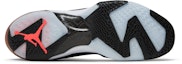 Shop Air Jordan 37 'Hot Punch' DD6958-091