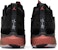 Air Jordan 37 'Hot Punch' DD6958-091