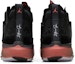 Details for Air Jordan 37 'Hot Punch' DD6958-091