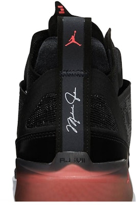 Air Jordan 37 'Hot Punch' DD6958-091 Sizing Air Jordan 37 'Hot Punch' DD6958-091