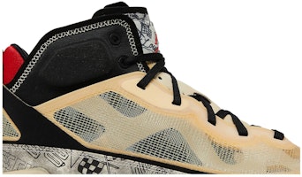 Air Jordan 37 '傑森·塔圖姆' DZ0812-200 Order Air Jordan 37 '傑森·塔圖姆' DZ0812-200