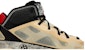 Air Jordan 37 'Jayson Tatum' Lelaki DZ0812-200