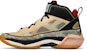 Air Jordan 37 'Jayson Tatum' Lelaki DZ0812-200