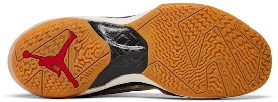 Air Jordan 37 '傑森·塔圖姆' DZ0812-200 Shop Air Jordan 37 '傑森·塔圖姆' DZ0812-200