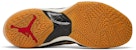 Air Jordan 37 'Jayson Tatum' Lelaki DZ0812-200