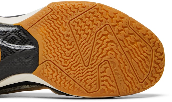 Air Jordan 37 'Jayson Tatum' DZ0812-200 Purchase Air Jordan 37 'Jayson Tatum' DZ0812-200