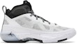 Buy Air Jordan 37 'Oreo' Lelaki Sneakers DD6958-108