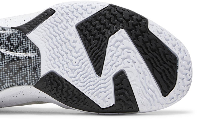 Air Jordan 37 'Oreo' DD6958-108 Purchase Air Jordan 37 'Oreo' DD6958-108