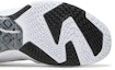 Purchase Air Jordan 37 'Oreo' Lelaki Sneakers DD6958-108